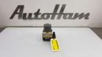 ABS POMP ABS Mercedes-Benz B (W245) (|A0044319212|), Gebruikt, Mercedes-Benz