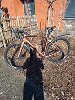 merida silex 4000, Fietsen en Brommers, 28 inch, Vering, Zo goed als nieuw, 15 tot 20 versnellingen