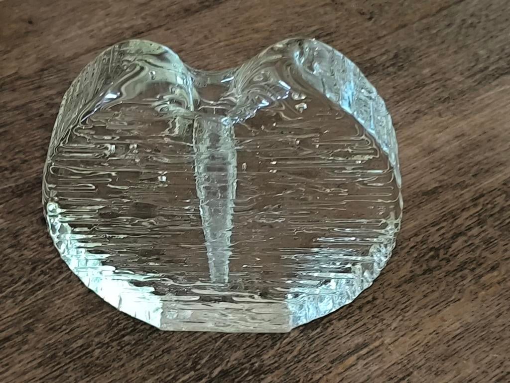 Marsberger soliflore, jaren 70, Antiek en Kunst, Ophalen of Verzenden