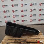 Occ carterpan D2066 MAN, Auto-onderdelen, Gebruikt, MAN, Motor en Accessoires