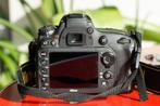 Nikon D600, TV, Hi-fi & Vidéo, Appareils photo numériques, Enlèvement ou Envoi, Utilisé, Nikon