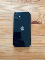Iphone 12 mini, Ophalen of Verzenden, Zo goed als nieuw