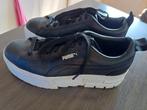 Puma sport schoenen , maat 40, Ophalen of Verzenden