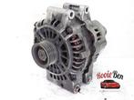Dynamo d'un Chrysler PT Cruiser, 3 mois de garantie, Utilisé, -, -