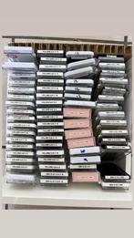 Wimperextensions set te koop, Ophalen, Nieuw