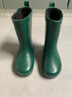 Regenlaarzen gevoerde kinderbotjes maat 24, Ophalen, Gebruikt, Jongen of Meisje, Laarzen