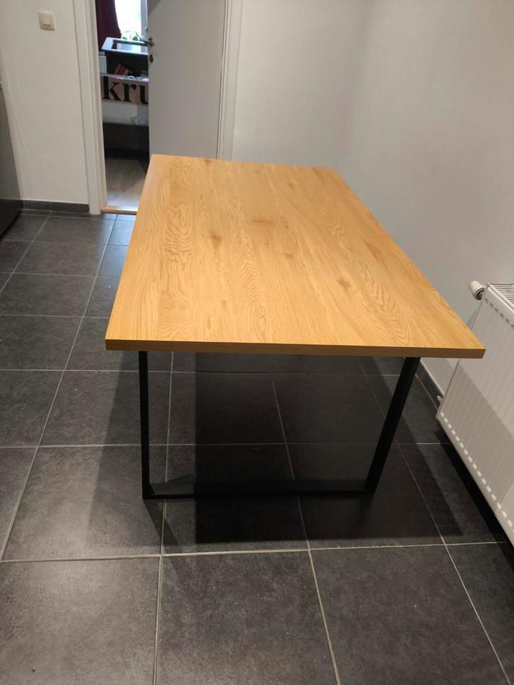 Un peut de tout, Maison & Meubles, Tables | Tables de salon, Enlèvement