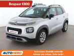 Citroën C3 Aircross 1.2 PureTech Shine, Autos, Citroën, 1163 kg, Achat, 82 ch, Boîte manuelle
