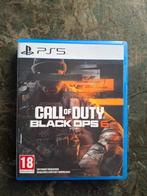 Verscheidene ps 5 games en ps4, ps3 en ps2, Games en Spelcomputers, Ophalen of Verzenden, Gebruikt, Playstation 5