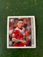 Voetbalplaatje Dries Mertens FC Utrecht Rookie plaatje, Verzamelen, Verzenden, Zo goed als nieuw