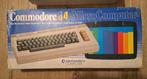 Commodore 64, Computers en Software, Ophalen of Verzenden