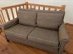 Canapé vintage, Maison & Meubles, Utilisé