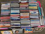250 CD, Cd's en Dvd's, Ophalen, Gebruikt