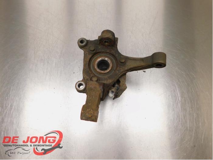 Joint avant gauche d'un Opel Antara, -, Opel, 3 mois de garantie, Utilisé