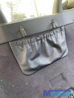 MERCEDES SLK R170 midden bagagerek opberg vak net 1996-2004, Gebruikt, Mercedes-Benz AG, Mercedes-Benz, Mercedesstrasse 120
70372  Stuttgart, DE