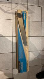 Yamaha barre de son, Enlèvement