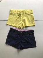 SHORTEN - maat 140, Enfants & Bébés, Vêtements enfant | Taille 140, Enlèvement ou Envoi, Fille, Pantalon