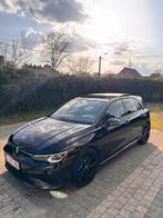 Volkswagen Golf 8R Performance, Autos, Volkswagen, Cuir, Achat, Euro 6, Automatique