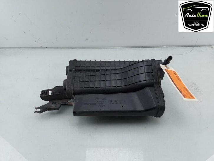 KOOLSTOFFILTER Volkswagen Arteon (3HAB) (|3Q0201801C|), Auto-onderdelen, Filters, Volkswagen, Gebruikt