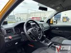 Volkswagen Amarok 3.0 TDI 4Motion Plus Cab Comfortline Autom, Autos, Achat, Entreprise, Electronic Stability Program (ESP), Autres couleurs