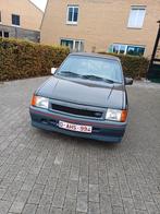 Opel corsa gt, Auto's, Particulier, Te koop, Corsa