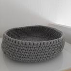 Kattenmand Hoooked Zpaghetti, Ophalen of Verzenden, Gebruikt