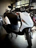 IK ZOEK EEN ZIP 2t start niet, Fietsen en Brommers, Ophalen