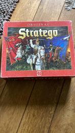 Stratego original, Hobby & Loisirs créatifs, Enlèvement ou Envoi