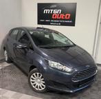 Ford Fiesta, Auto's, Bluetooth, 5 deurs, Te koop, Elektrisch
