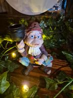 The Laaf Collection 1999, Verzamelen, Efteling, Ophalen, Zo goed als nieuw, Beeldje of Poppetje