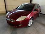Fiat bravo 1.6, Particulier, Diesel, Te koop