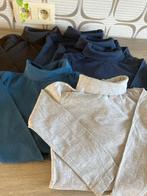 Rolkraag  truitjes Filou maat 6 jaar, Enfants & Bébés, Vêtements enfant | Taille 116, Enlèvement