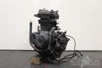 BLOC MOTEUR Kawasaki NINJA 250 (ZXR250 EX250J ZX 250 R), Utilisé