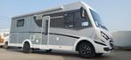 Mobil-home Sunlight I69L Active - Camping-car intégré, Caravanes & Camping, Camping-cars, Intégral, Diesel, Automatique, Particulier