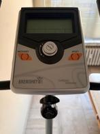 Home trainer, Ophalen, Zo goed als nieuw