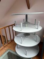 Meuble design rangement, Enlèvement, Comme neuf