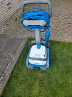 Zwembad Robot Dolphin S100, Jardin & Terrasse, Accessoires de piscine, Enlèvement