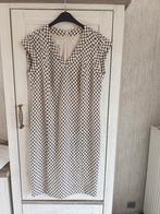 Splinternieuw kleedje MAYERLINE maat 40 (42), Kleding | Dames, Mayerline, Ophalen of Verzenden, Nieuw, Maat 38/40 (M)