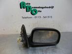 Buitenspiegel rechts van een Kia Joice, -, -, Ophalen of Verzenden, -