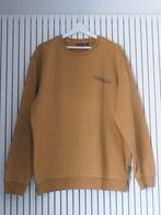 Sweather Napapijra XL, Kleding | Heren, Truien en Vesten, Bruin, Maat 56/58 (XL), Ophalen of Verzenden, Napapijri