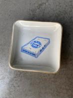 Cendrier en porcelaine, Enlèvement ou Envoi