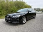 Audi A4 Avant 30 TDI S tronic- Garantie*Keyless*Carnet*LED, 100 kW, Achat, Euro 6, Entreprise