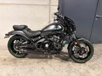 Kawasaki Vulcan SE performance special (bj 2023), Chopper, Bedrijf, Meer dan 35 kW, 650 cc