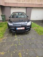 Renault megane 2011 2012 250000km 15 dci, Enlèvement, Renault