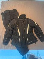 Veste et pantalon de moto pour femme, Enlèvement, Seconde main, Femmes, Combinaison