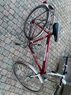 Batavus, Fietsen en Brommers, Ophalen, Batavus