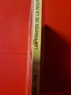 Bd Alain chevalier 4,EO, Livres, BD, Enlèvement ou Envoi