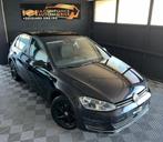 Volkswagen Golf 1.4TSi 1er Propriétaire Garantie 12 Mois, 90 kW, Euro 5, Achat, 5 portes
