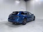 Peugeot 508 SW 1.6 Hybrid - Gt-Line - Topstaat! 1Ste Eig!, 0 kg, 0 kg, Noir, Automatique