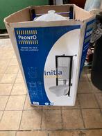 Pack WC Suspendu PRONTO Initia - NEUF (Juste Poussiéreux), Bricolage & Construction, Enlèvement, Comme neuf, Toilettes